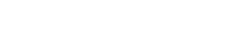 愛媛オートガラス株式会社