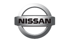 日産